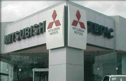 Instaladora De Aluminio SA De CV