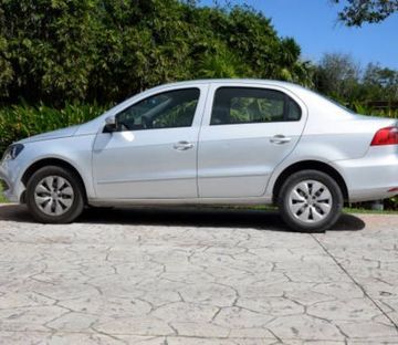 Coches Volkswagen Usados en Toledo