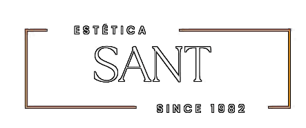 ESTÉTICA SANT