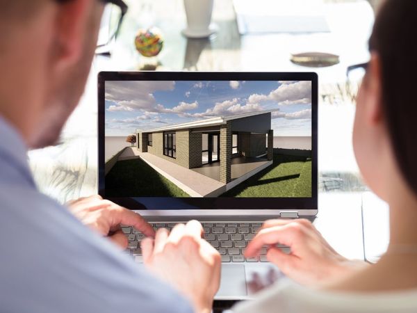 Development Advisory - SDA assessment