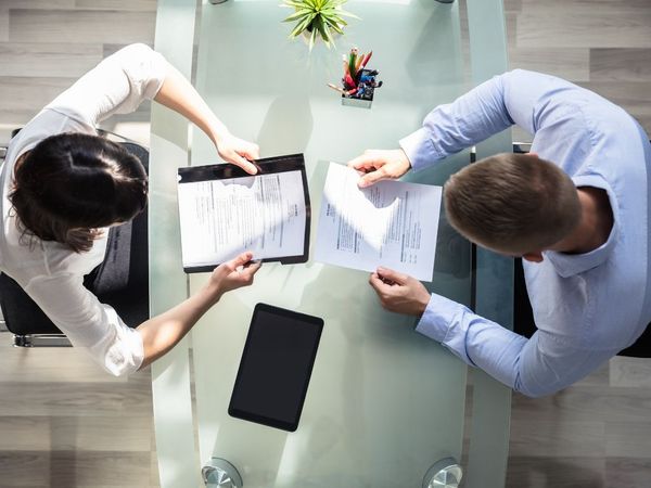 Project Management - SDA consulting Australia