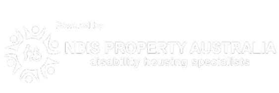 ndis property