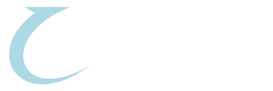 sda advisory