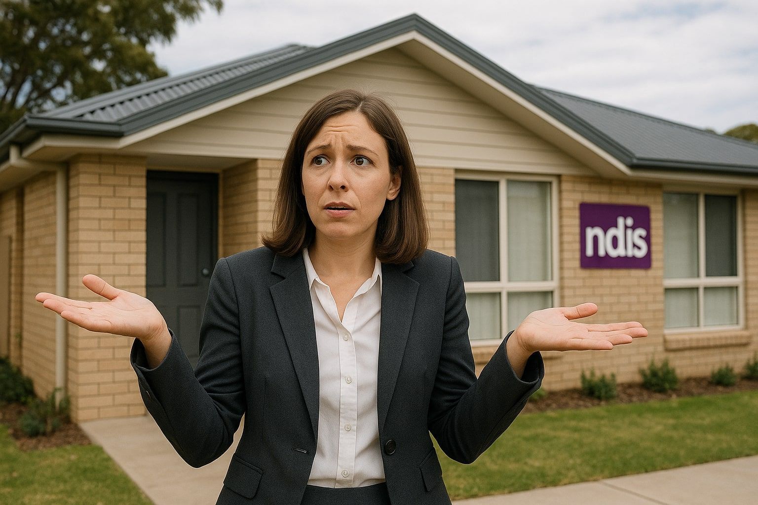 SDA Housing FAQ Key Insights About SDA Apartments, OA, Inquiries, and Many More