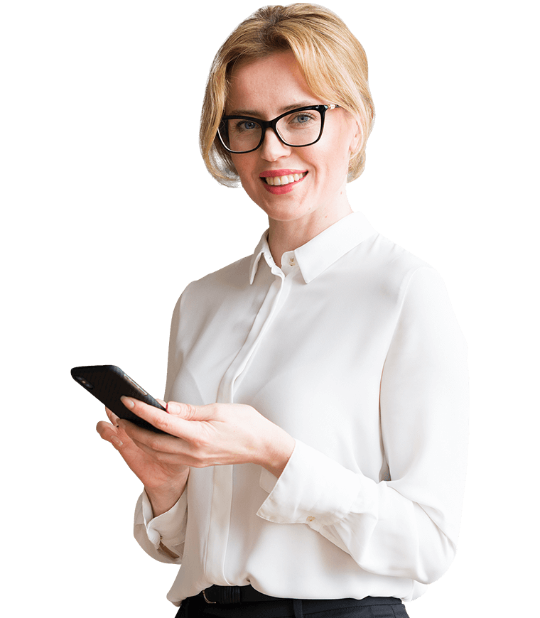 SDA Advisory - SDA consulting Australia