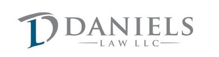 Daniels Law LLC