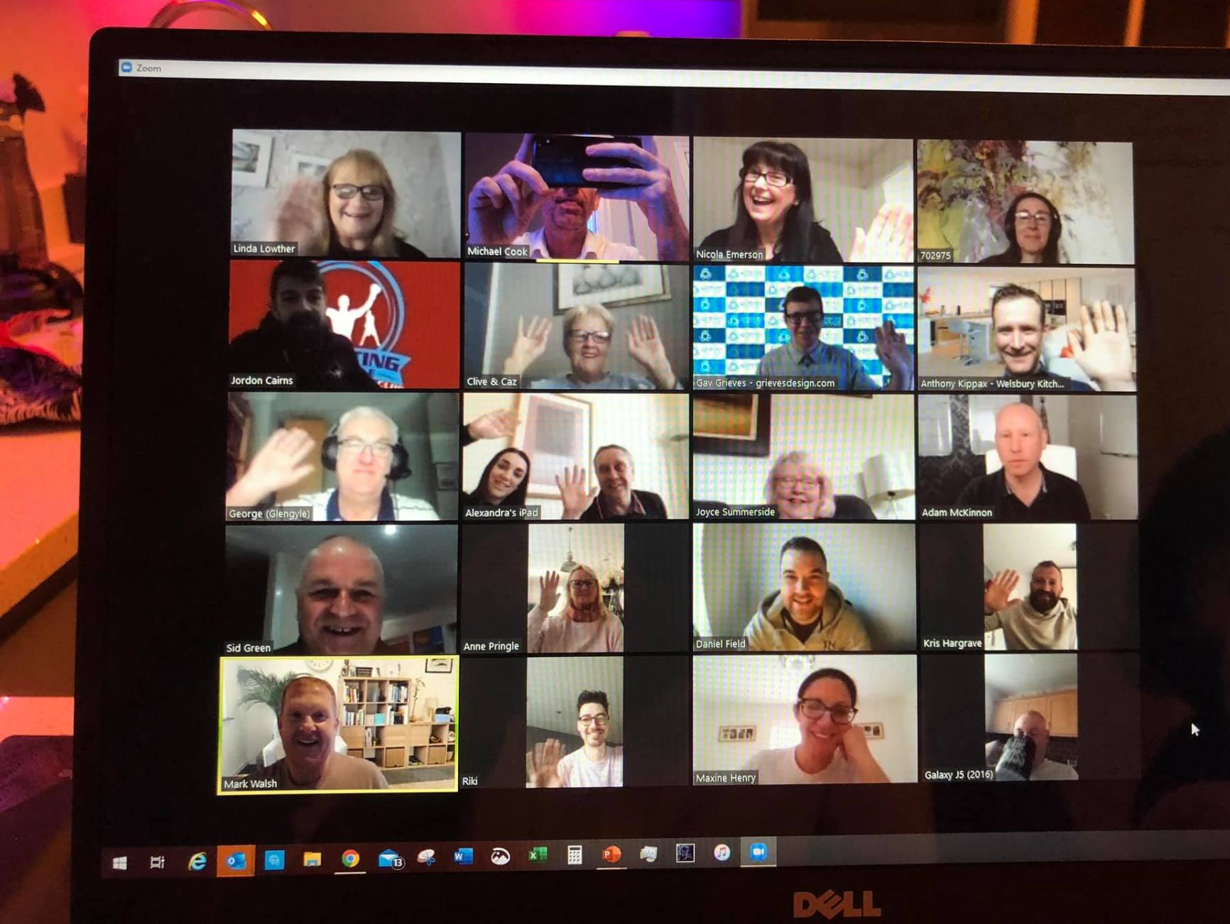 Doing-what-you-can-do-during-corona-crisis