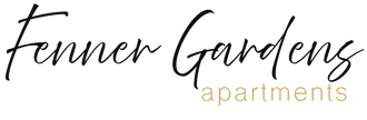 Company Logo - Click to go to Home Page