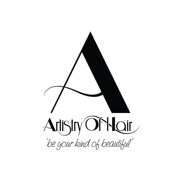 Hair Salons in Cairns