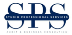 STUDIO PROFESSIONAL SERVICES logo