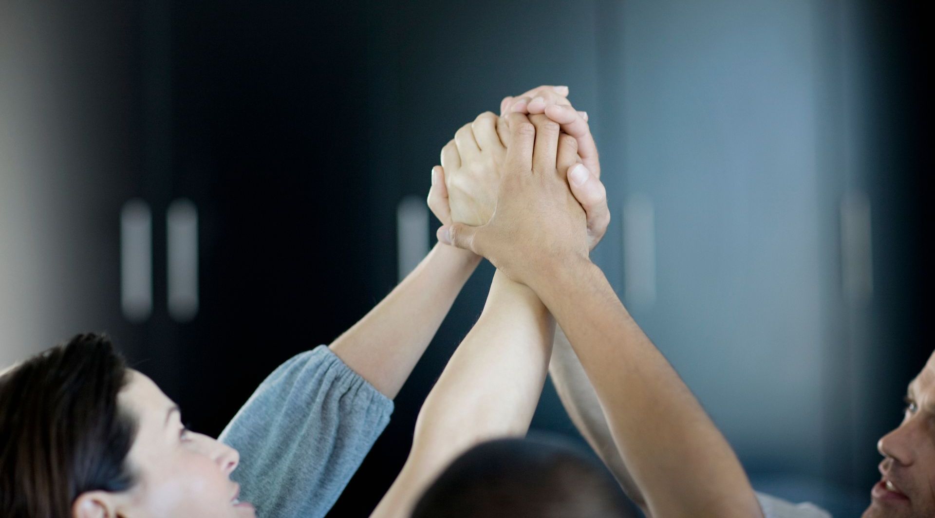 Operazioni Straordinarie