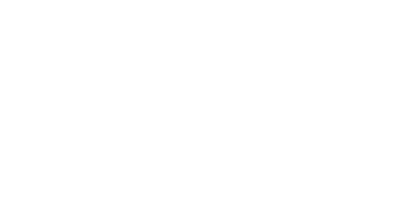 STUDIO PROFESSIONAL SERVICES logo