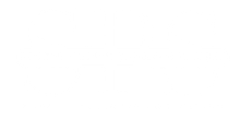 STUDIO PROFESSIONAL SERVICES logo