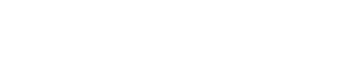 Classic creation renovations craftsmanship and vision for today 's homes since 1987