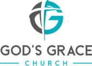 God's Grace Church, Sioux Falls, SD
