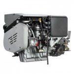 BY3 Shaft Drive — KG Mechanical Services in Bungalow, QLD