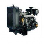 JCB-Dieselmax-G-Drive 52-122hp/1500rpm — KG Mechanical Services in Bungalow, QLD