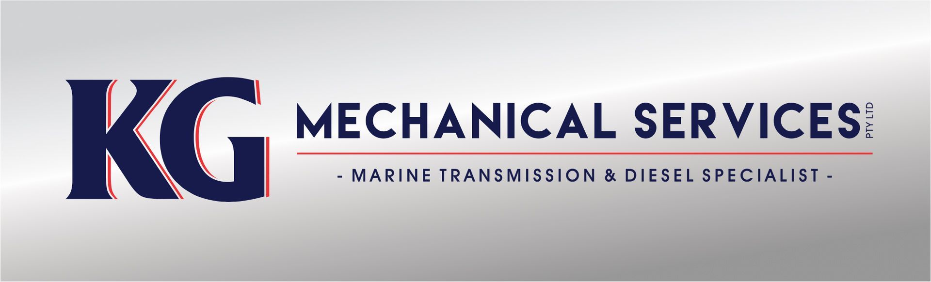 KG Mechanical Services: Experienced Marine Mechanic in Cairns