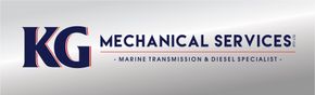 KG Mechanical Services: Experienced Marine Mechanic in Cairns