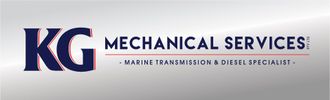 KG Mechanical Services: Experienced Marine Mechanic in Cairns KG Mechanical Services: Experienced Marine Mechanic in Cairns