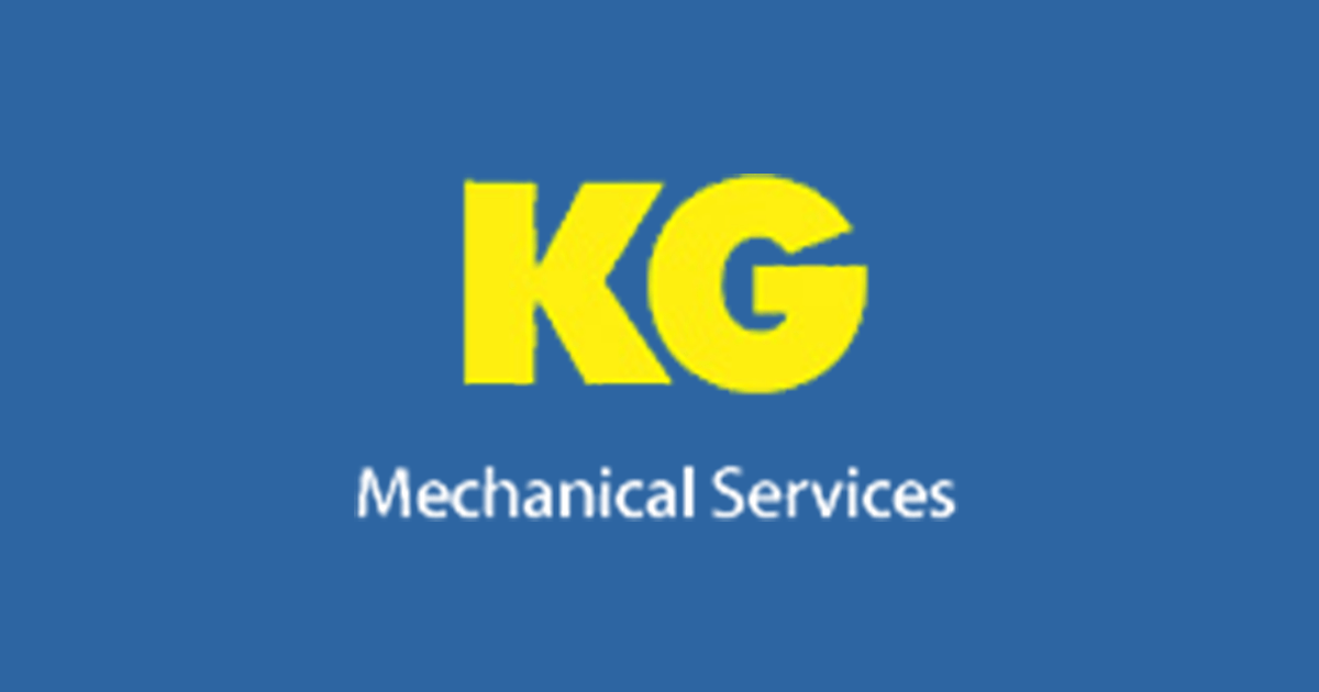 KG Mechanical Services | Marine Mechanic in Cairns