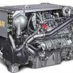 LV Shaft Drive — KG Mechanical Services in Bungalow, QLD