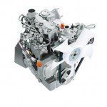 TNM Series 18.9-23.6hp — KG Mechanical Services in Bungalow, QLD