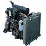 TNV Series Max Output 13.4/~96.6hp — KG Mechanical Services in Bungalow, QLD