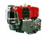 TS Series 19-23hp/2200rpm — KG Mechanical Services in Bungalow, QLD