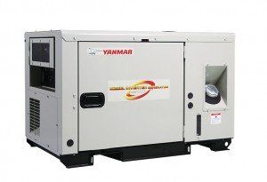 EGi inverter 7.5kVA – 11kVA — KG Mechanical Services in Bungalow, QLD