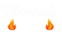 Flossie's BBQ