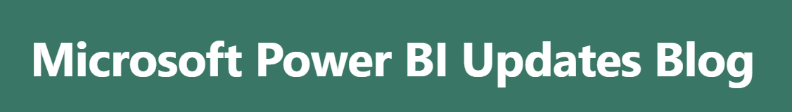 White text on a green background reading 