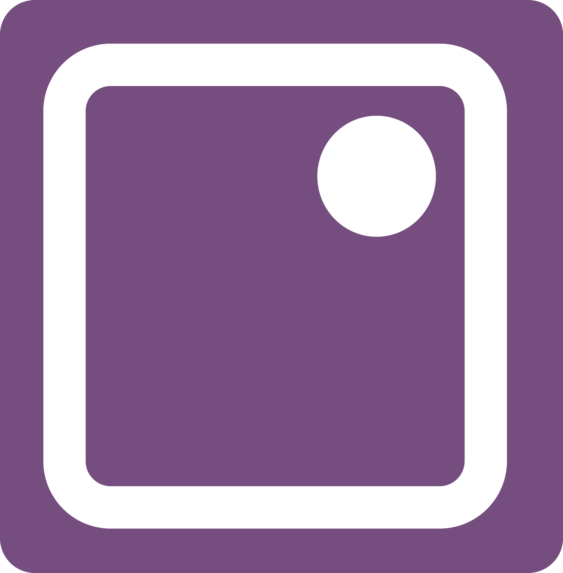 Screenshot of Microsoft AppSource page for