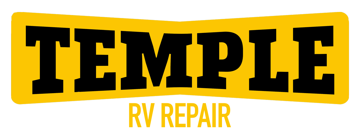 Temple RV Repair