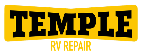 Temple RV Repair