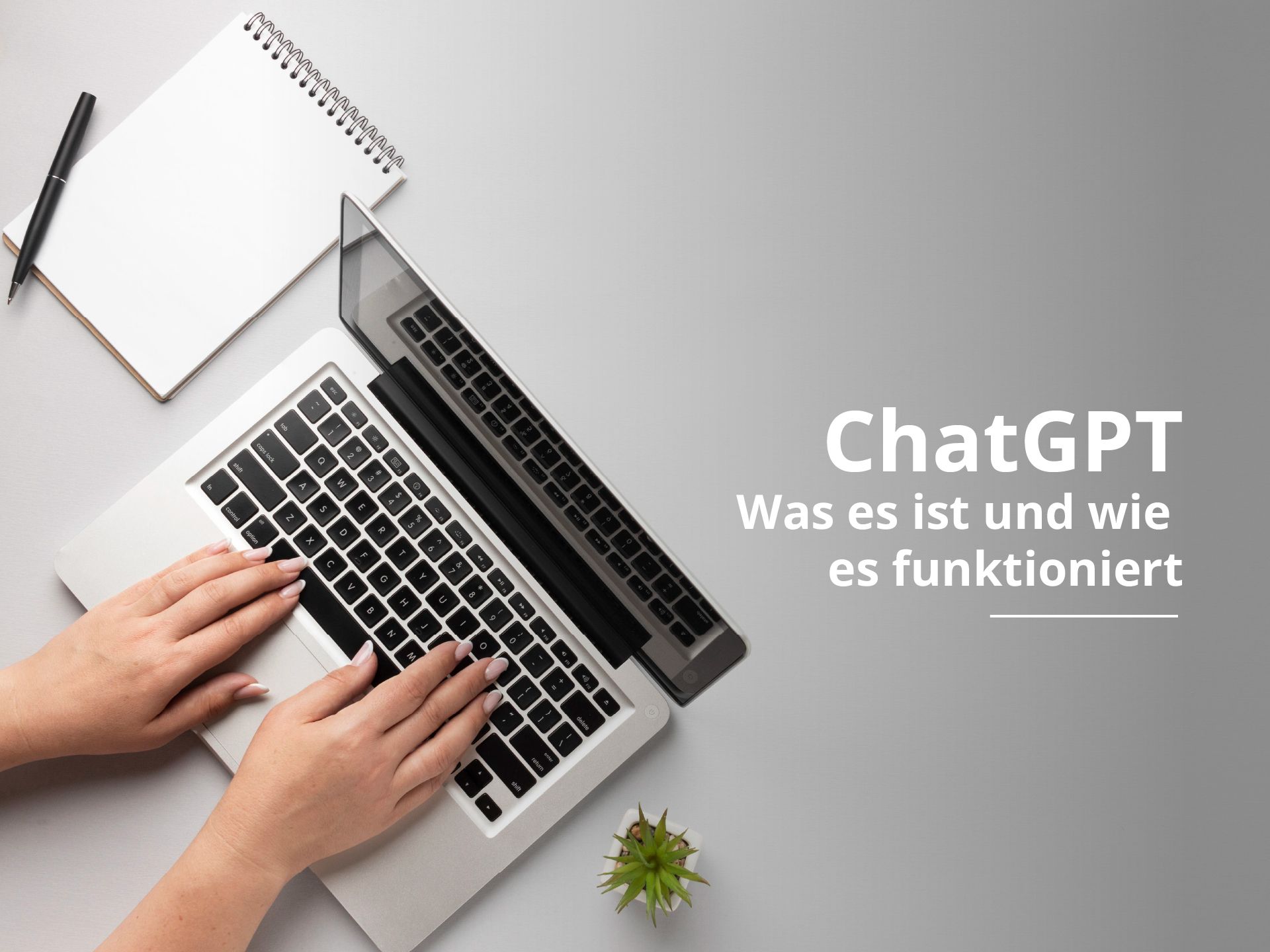 Current Local Time in India visual data 7