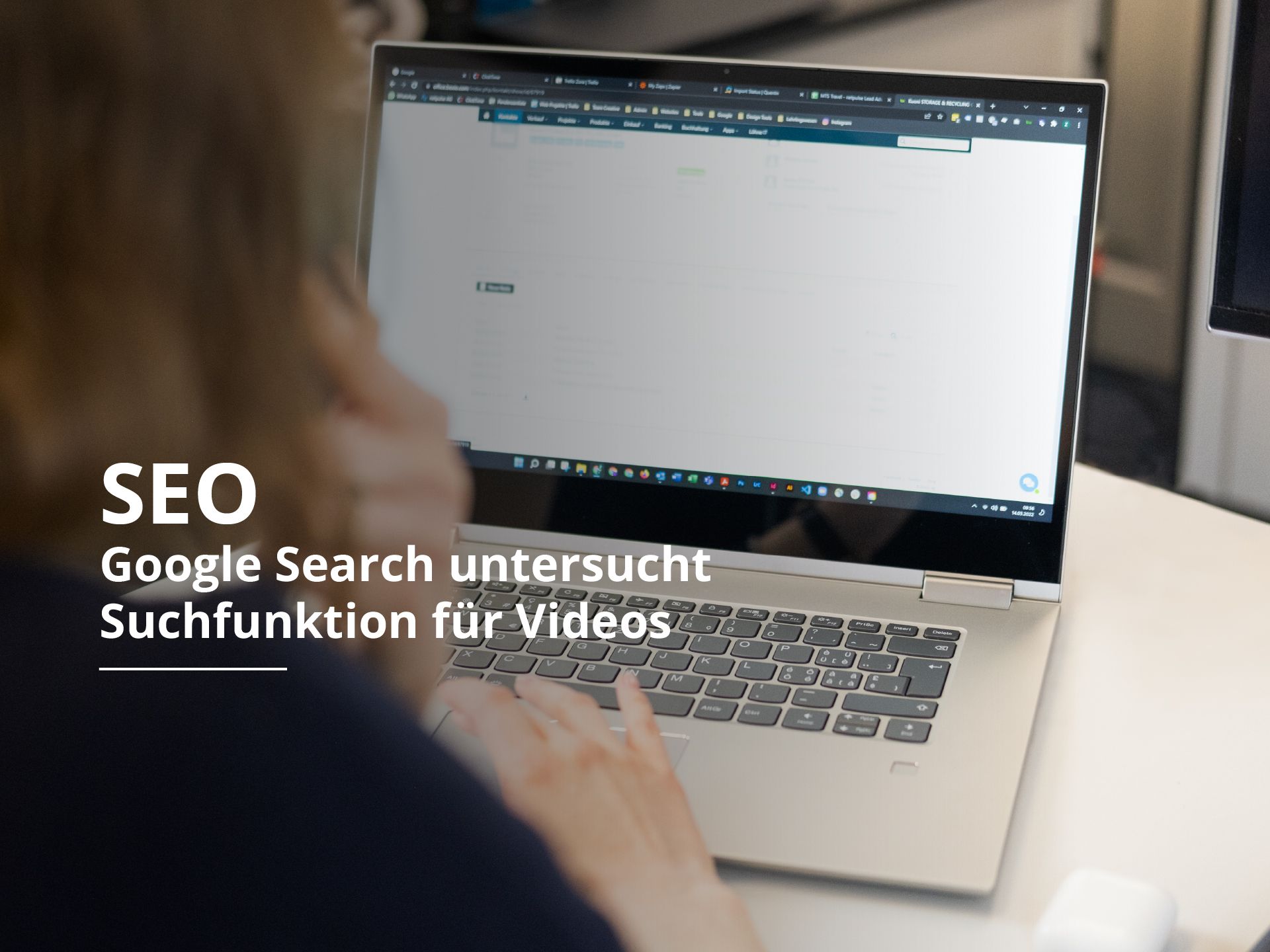 Seo google search untersucht suchfunktion f r videos