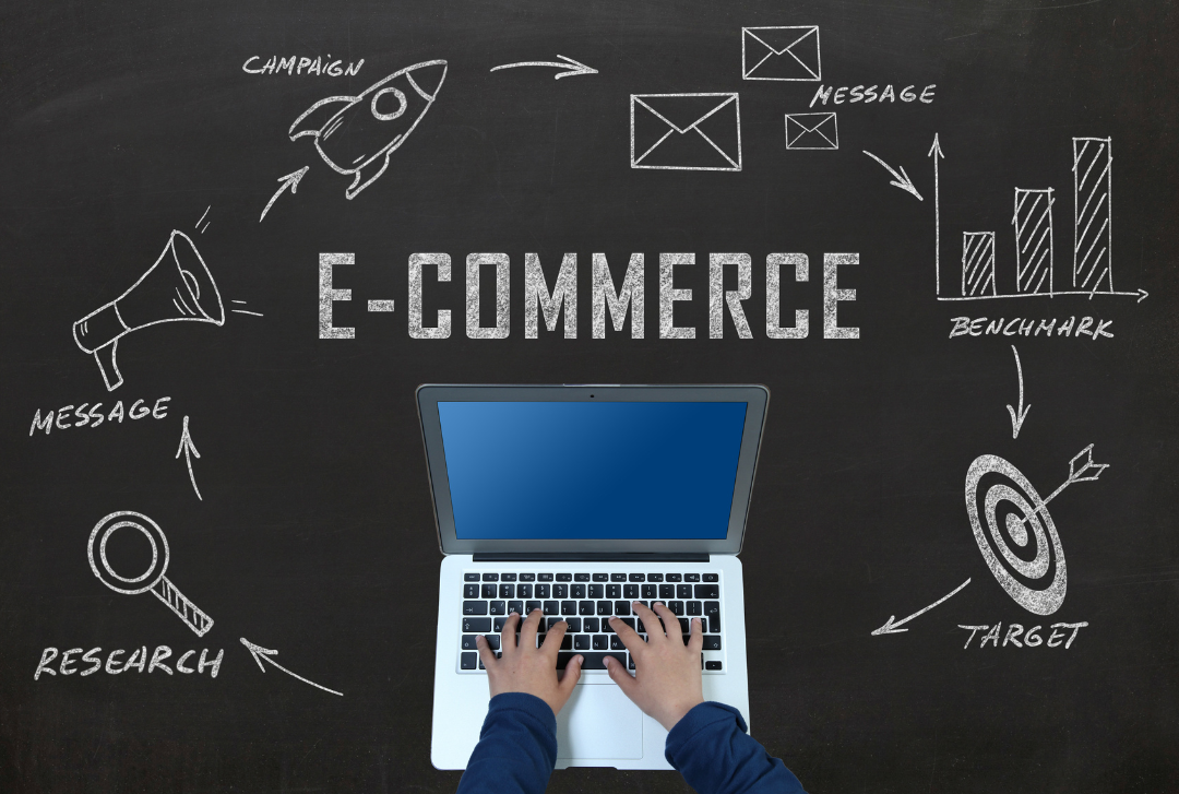 Electronic Commerce Checkliste für den Onlinehandel