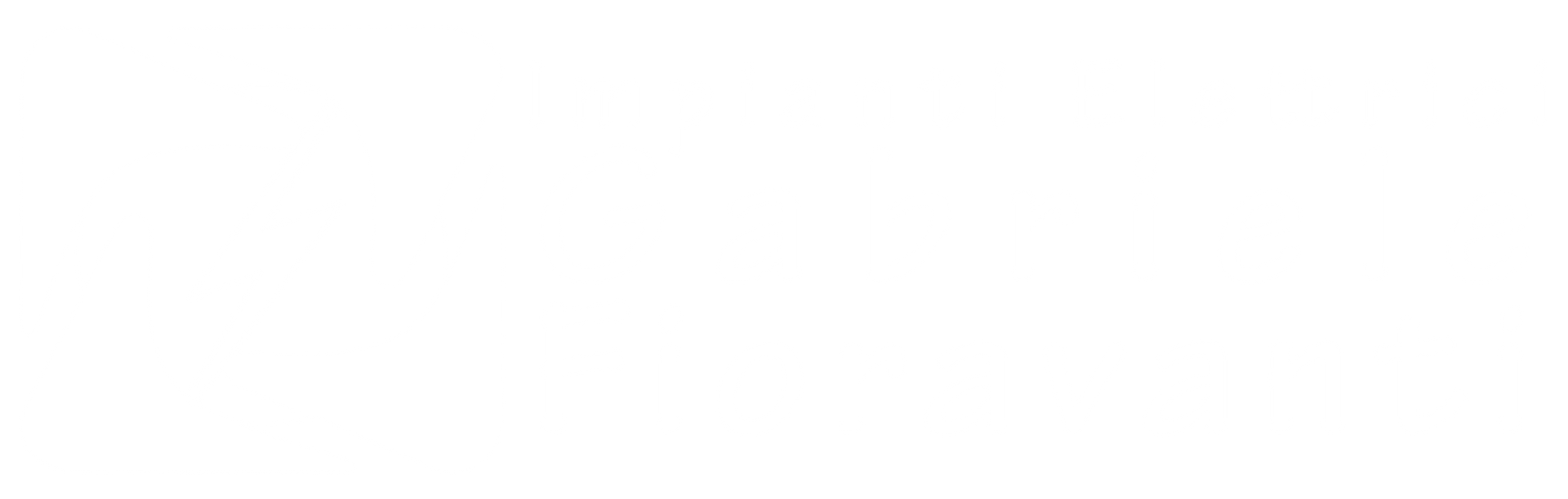 logo impianti elettrici Gabriele Fioravanti