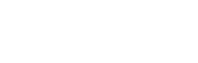 logo impianti elettrici Gabriele Fioravanti