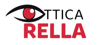 OTTICA RELLA logo