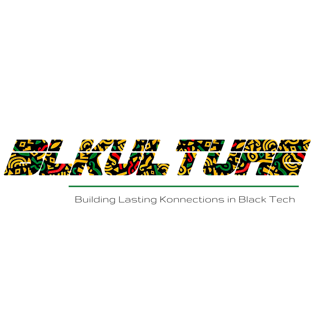 Stylized logo reading “BLACKLIPS” in black, yellow, and red with a small gray tagline underneath.
