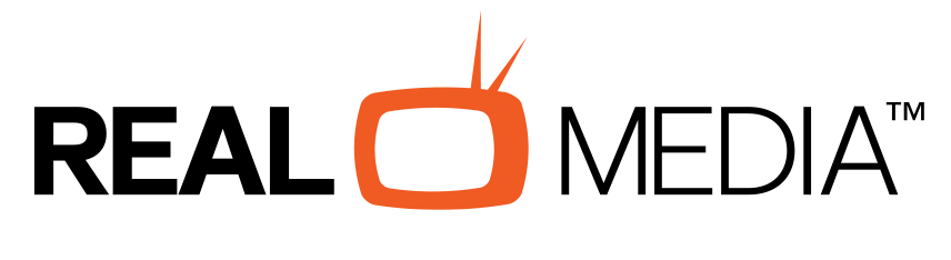 Real Media KC