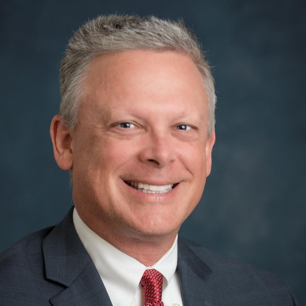 Kurt Knutson