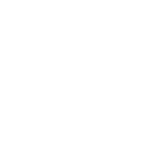 Big Dogs San Diego business networking group logo