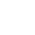 Big Dogs San Diego business networking group logo