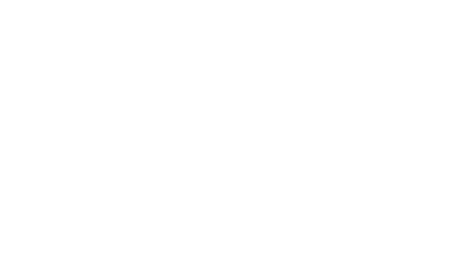 Big Dogs San Diego business networking group logo
