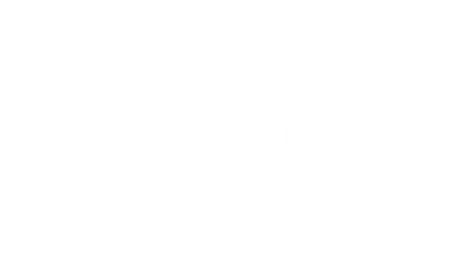 Big Dogs San Diego business networking group logo