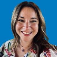 Carla Berger, Business Consultant at Carla Berger Coaching in San Diego