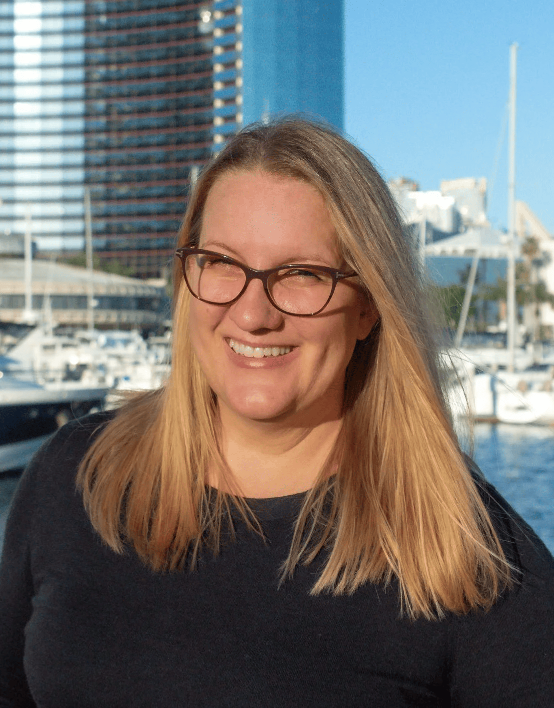 Elizabeth Miller, CPA at Miller Tax and Accounting Services Inc in San Diego